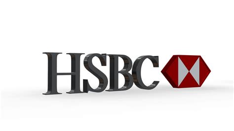 hsbc轉帳其他銀行|在多個國家或地區理財 